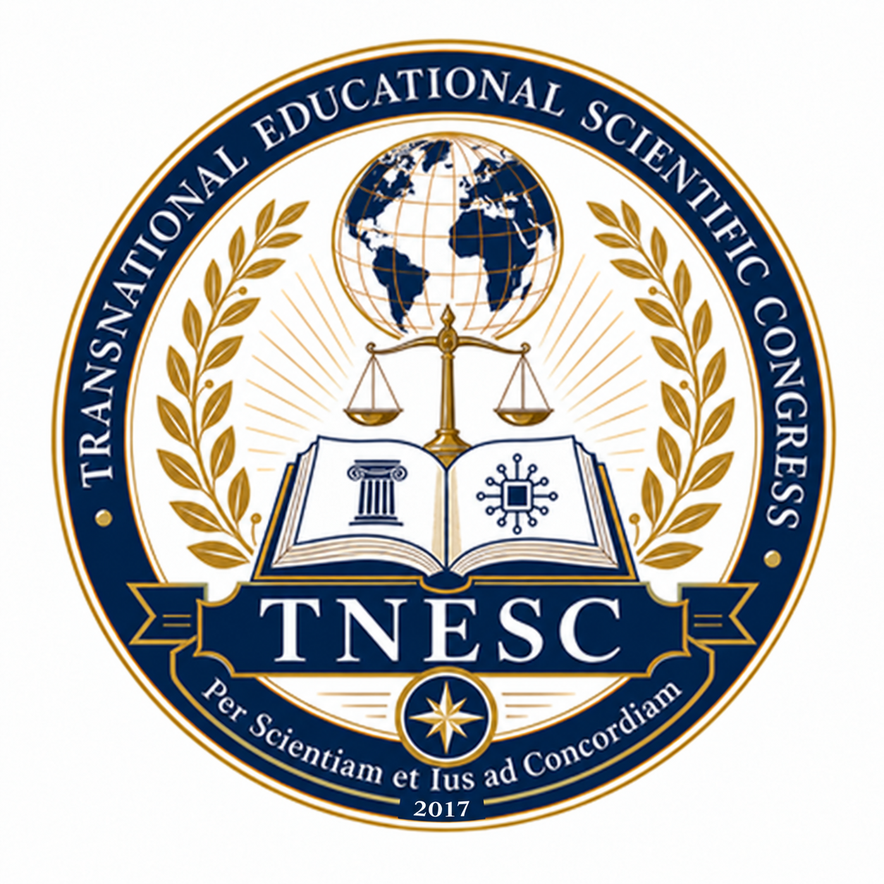 TNESC